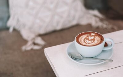 Benefits of Coffee and the Brand We Recommend