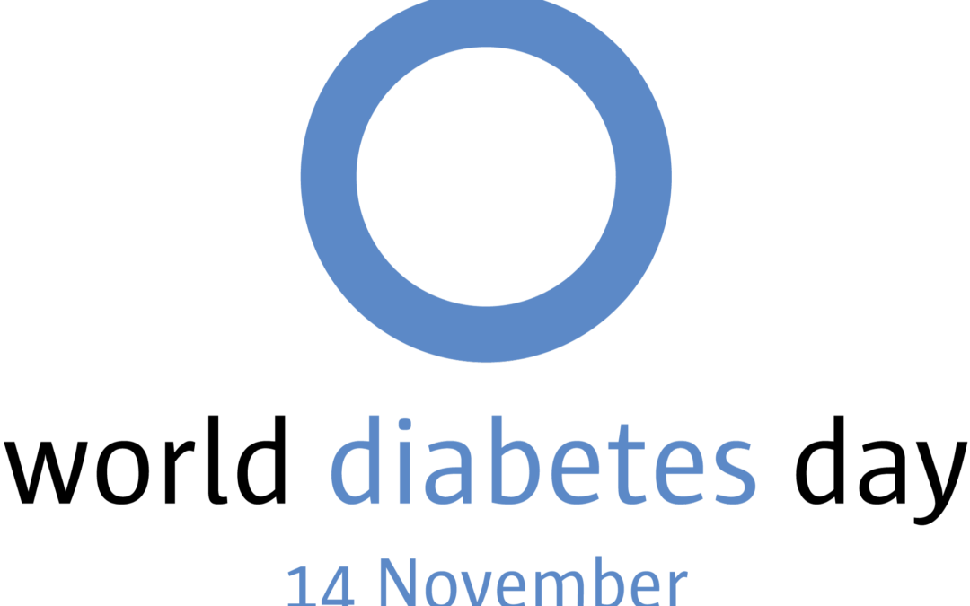Diabetes Resources for Inspiration and Connection