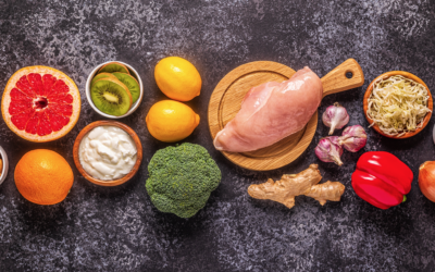 Paleo Diet vs. Mediterranean Diet: Options for Managing Diabetes