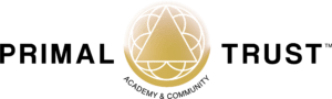 Primal Trust Logo